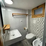 Residenza Mareacasa Holiday home
