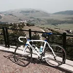 Residenza Mareacasa