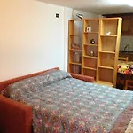 Residenza Mareacasa Roccaraso
