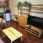 Residenza Mareacasa * Roccaraso