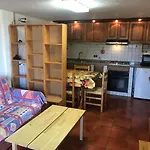 Residenza Mareacasa