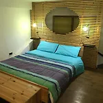 Residenza Mareacasa Holiday home