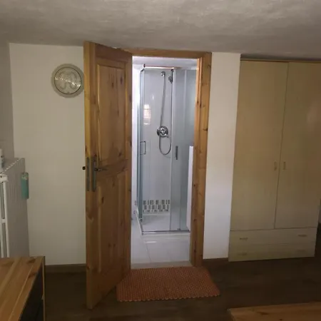 Residenza Mareacasa روكاراسو